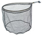 McLean Weigh-Net L (Model R110) 6,5kg