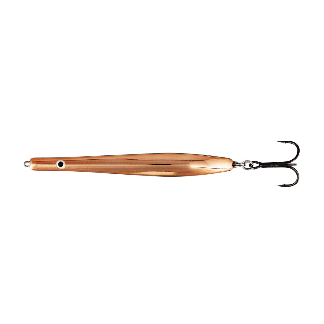 Westin Sølvpilen 10cm 20g