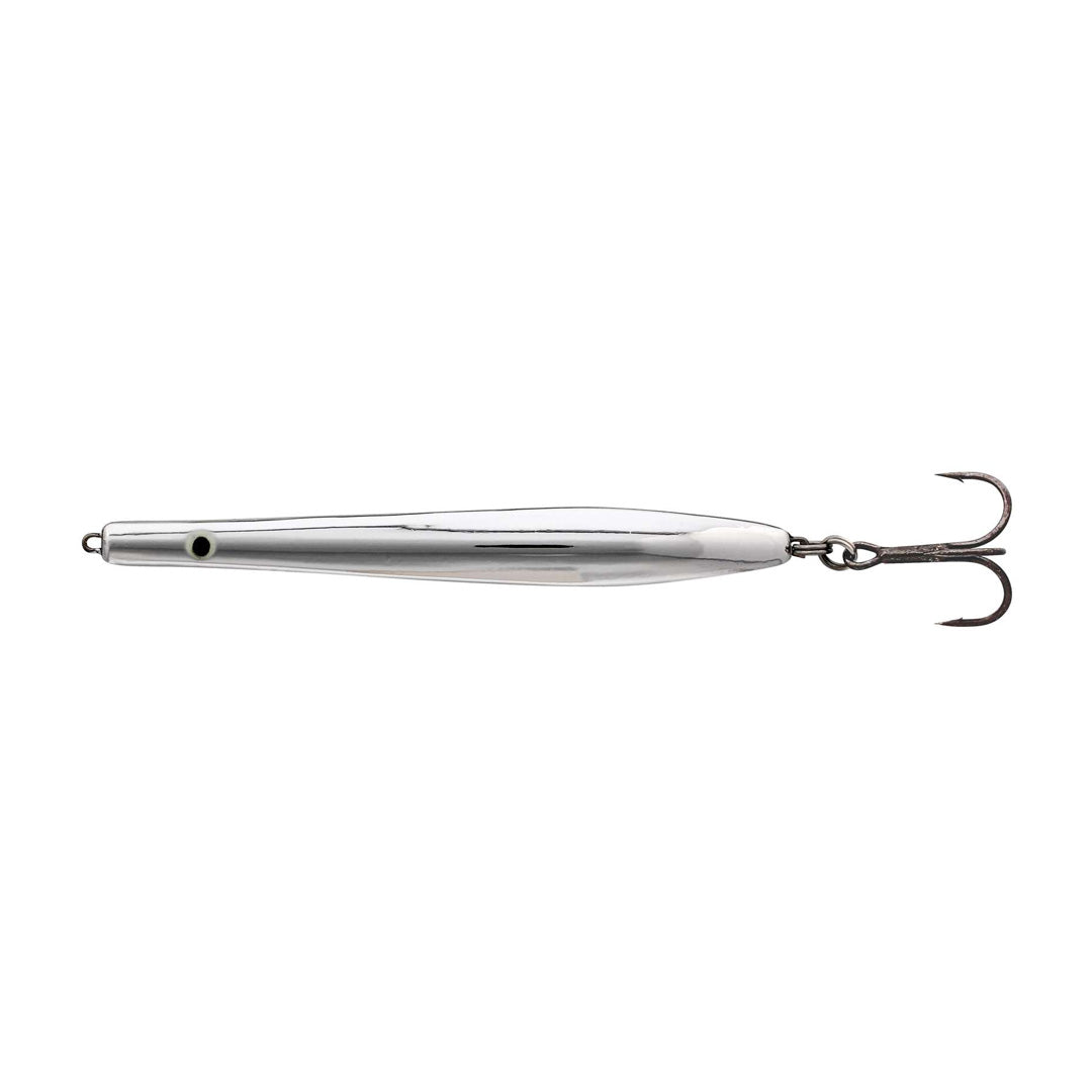 Westin Sølvpilen 10cm 20g