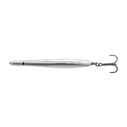 Westin Sølvpilen 10cm 20g