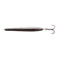 Westin Sølvpilen 10cm 20g