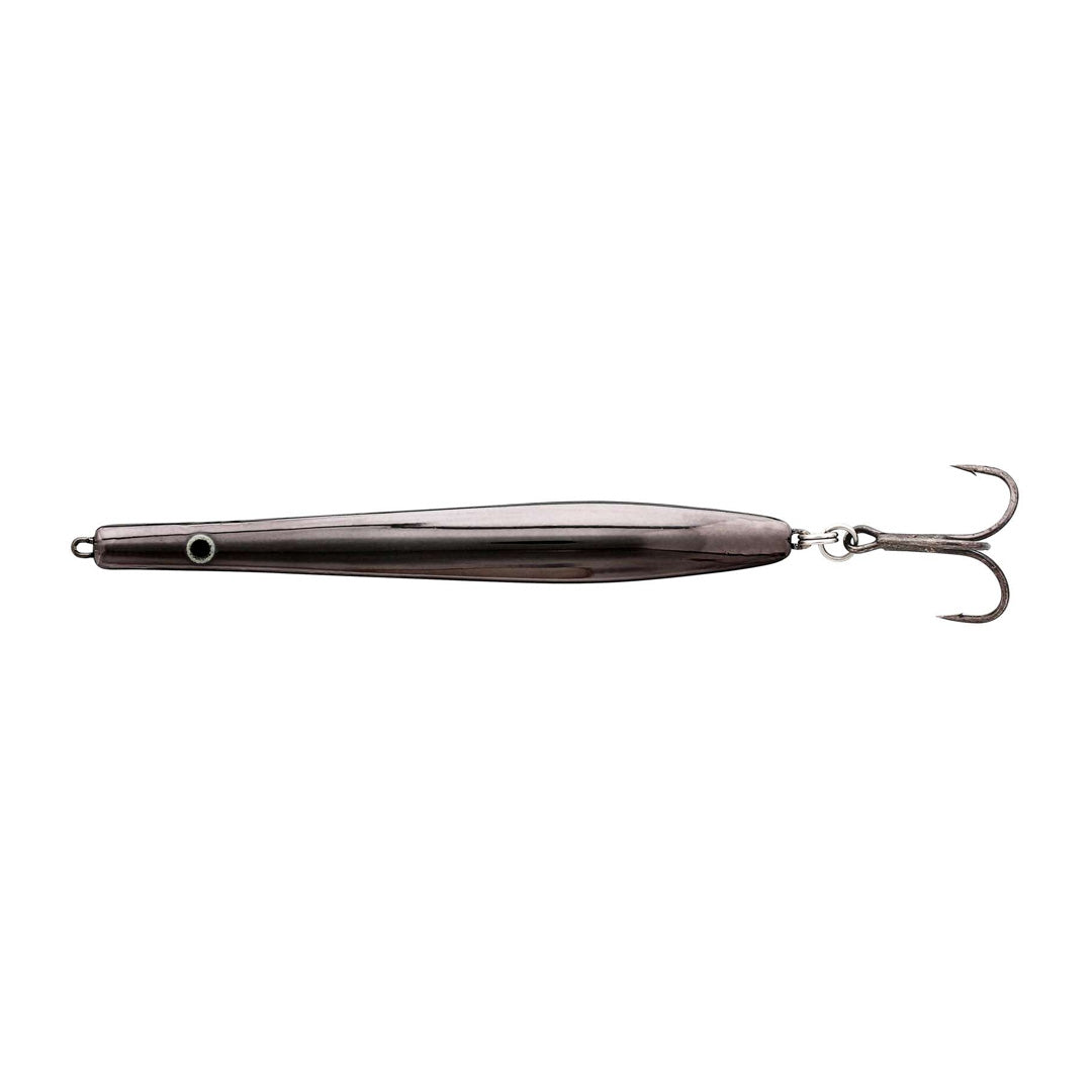 Westin Sølvpilen 9,5cm 16g