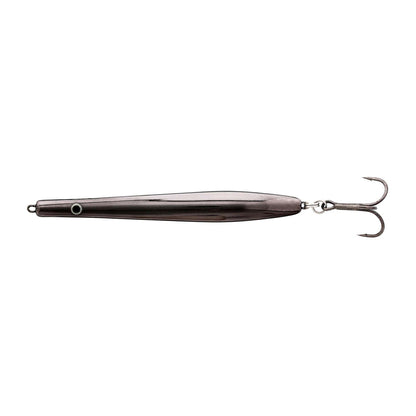 Westin Sølvpilen 9,5cm 16g