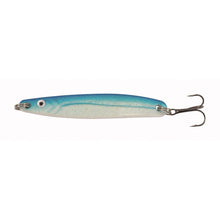 Kinetic Solo Salar ST 14g