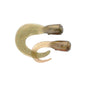 Savage Gear Hard Eel Tails