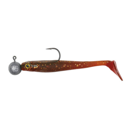 Kinetic Playmate R2F 200mm 62g