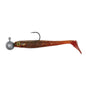 Kinetic Playmate R2F 200mm 62g