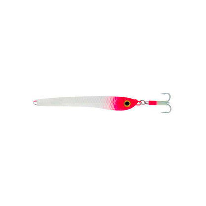 Kinetic Speedy 100g Pilk