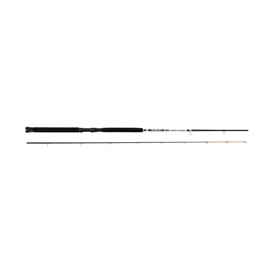 Okuma Classic Trolling 8,6 Fod 12-25lbs 2-delt Trolling Stang