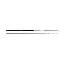 Okuma Classic Trolling 8,6 Fod 12-25lbs 2-delt Trolling Stang