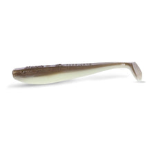 Quantum Q-Paddler 7g, 10cm