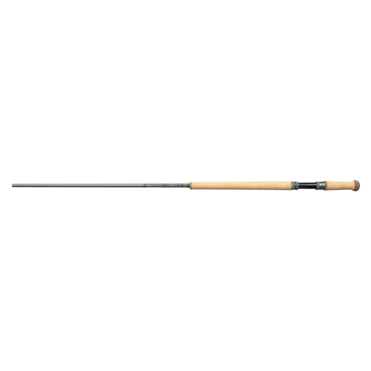 Shakespeare Oracle 2 Scandi Fly Rod â€“ OracleII_Scandi_2021_1542608_alt1.jpg