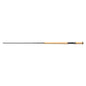 Shakespeare Oracle 2 Scandi Fly Rod â€“ OracleII_Scandi_2021_1542608_alt1.jpg