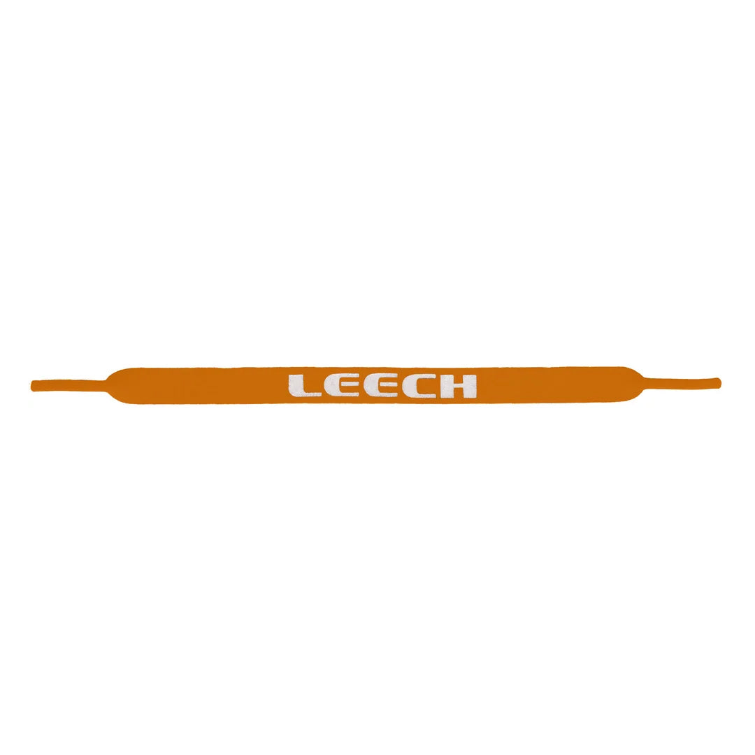 Leech Neoprene Strap Brillesnor