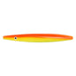 Kinetic Sea Racer Inline 25g