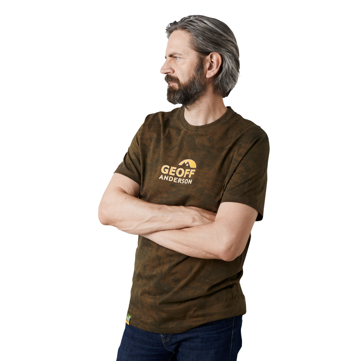 Organic-Tee-Orange-Chest-Leaf.jpg