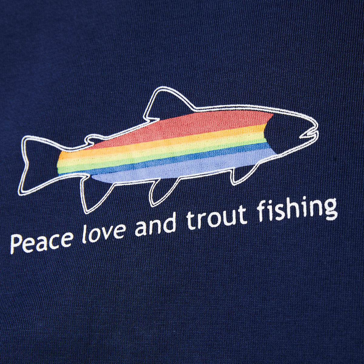 Organic-Tee-Peace-Trout-Navi-Geoff-Anderson-1.jpg