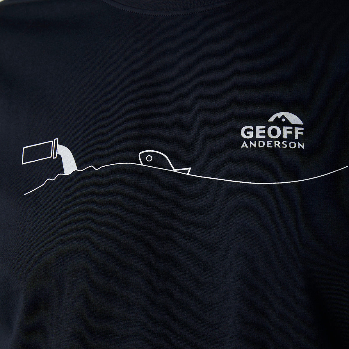 Organic-Tee-Pollution-Black-Geoff-Anderson-1.jpg