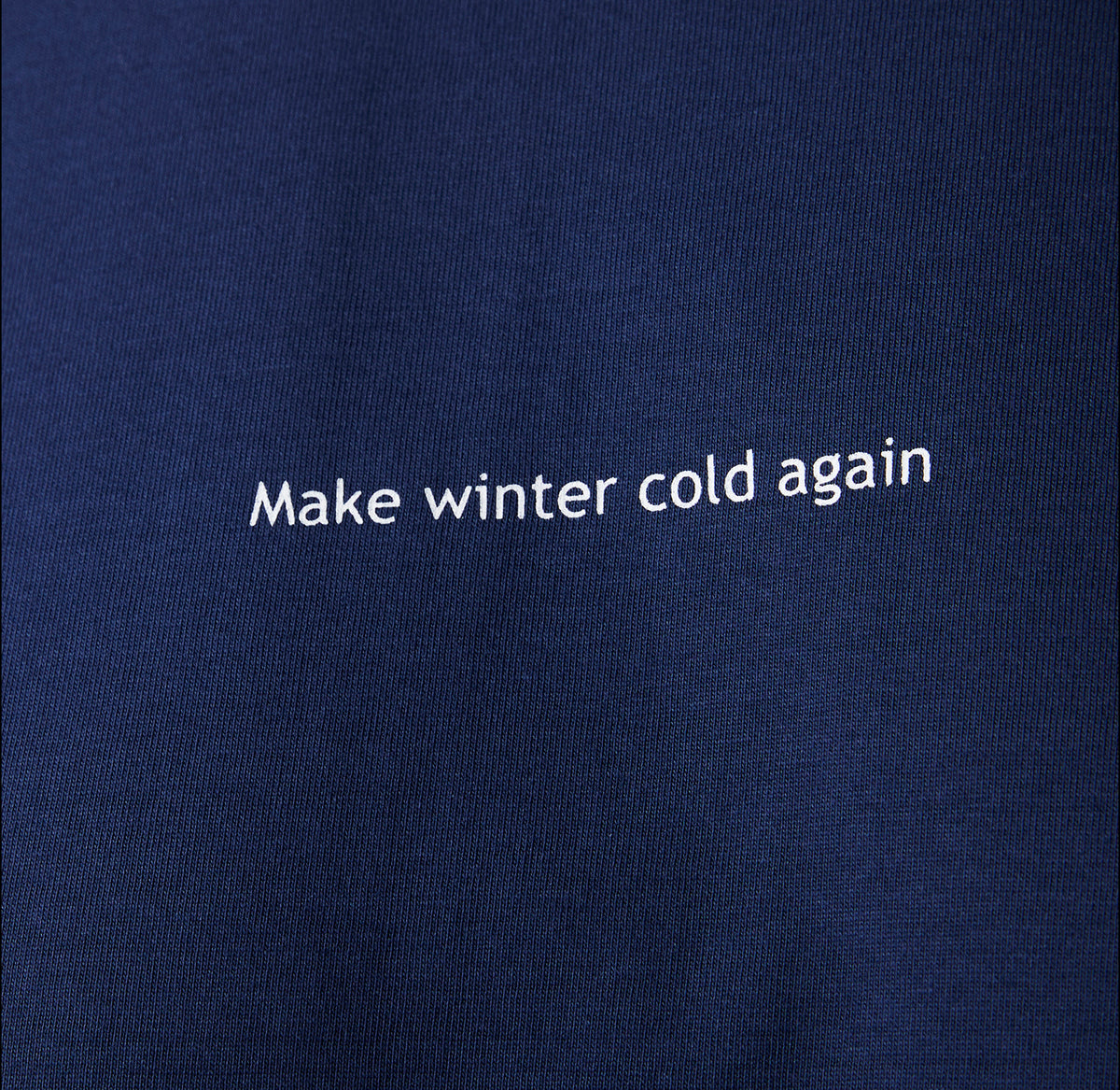 Organic-Tee-Winter-Navi-Geoff-Anderson-1.jpg