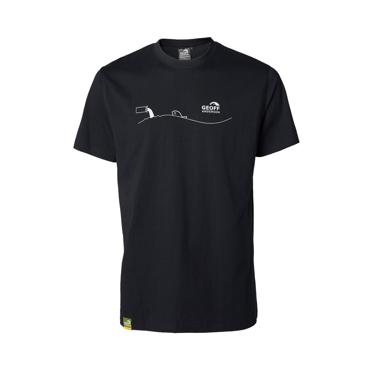 Organic-tee-pollution-geoff-anderson.jpg