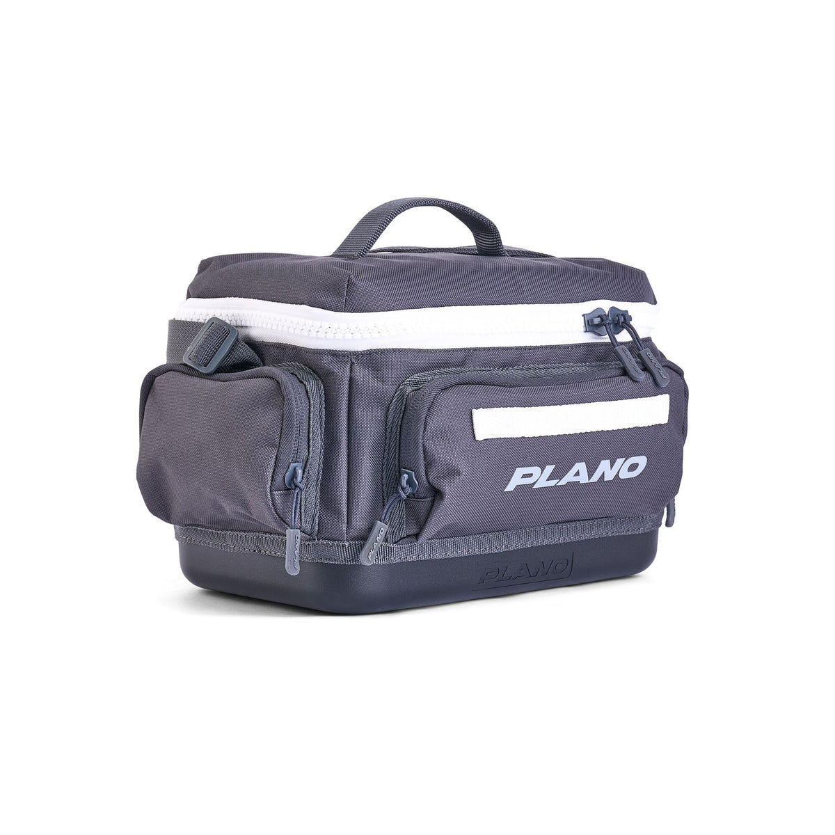 Plano Weekend Tackle Bag â€“ P000296.jpg