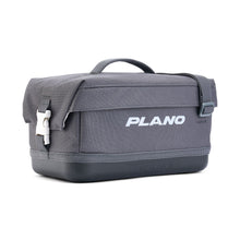 Plano Weekend Softsider â€“ P000300.jpg