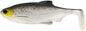 Westin Ricky The Roach Shadtail Lively Roach 18cm 85g