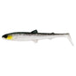 Westin Bullteez Shadtail 24cm 107g