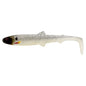 Westin BullTeez Shadtail 18cm 53g
