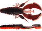 Westin CreCraw 14cm 32g 2stk.