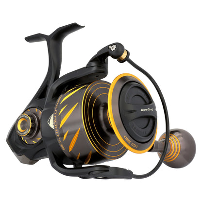PENN Authority™ Spinning â€“ PENN_AuthoritySpinningReel_8500_alt1.jpg