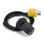 PENN Fathom® Electric Corded Hubbell Battery â€“ PENN_FathomElectricCordedHubbellBattery_FTHCORDBATTHUB_alt1.jpg