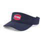 PENN Performance Sport Cap â€“ PENN_PerformanceVisor_alt2.jpg