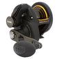 PENN Squall® II Lever Drag Reel â€“ PENN_SquallIILeverDragReel_SQLII25NLD_alt1.jpg