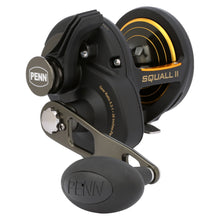 PENN Squall® II Lever Drag Reel â€“ PENN_SquallIILeverDragReel_SQLII30LD_alt1.jpg