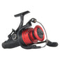 PENN Fierce® V Live Liner Spinning Reel â€“ PEN_FierceVLiveLinerSpinningReel_1653917_alt1.jpg