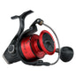 PENN Fierce® V Spinning Reel â€“ PEN_FierceVSpinningReel_1653912_alt1.jpg