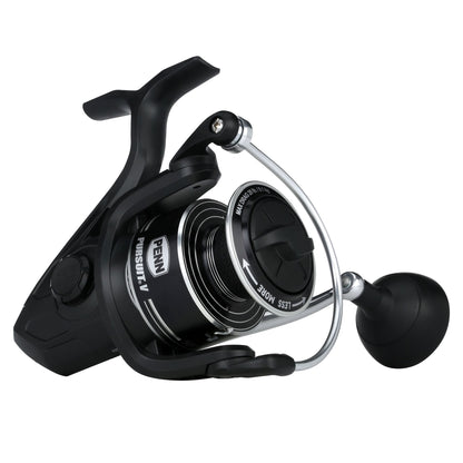 PENN Pursuit® V Spinning â€“ PEN_PursuitVSpinning_1639640_alt1.jpg