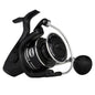 PENN Pursuit® V Spinning â€“ PEN_PursuitVSpinning_1639642_alt1.jpg