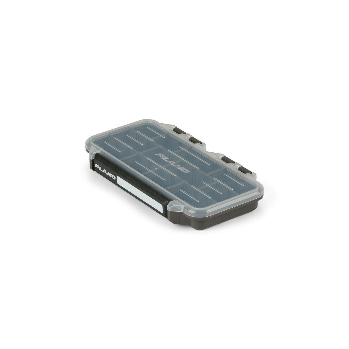Plano StowAway® Classic 3500® â€“ PLA_StowAway3500Stow_P000364_alt1.jpg