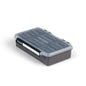 Plano StowAway® 3600® Deep â€“ PLA_StowAway3600DeepStow_P000366_alt1.jpg