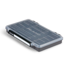 Plano StowAway® 3700® 50/50 Split â€“ PLA_StowAway37005050SplitStow_P000372_alt1.jpg