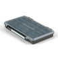 Plano StowAway® Classic 3700® â€“ PLA_StowAway3700Stow_P000368_alt1.jpg