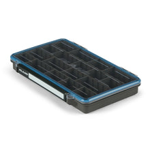 Plano StowAway® Waterproof 3700® â€“ PLA_StowAwayWaterproof3700Stow_P000375_alt1.jpg