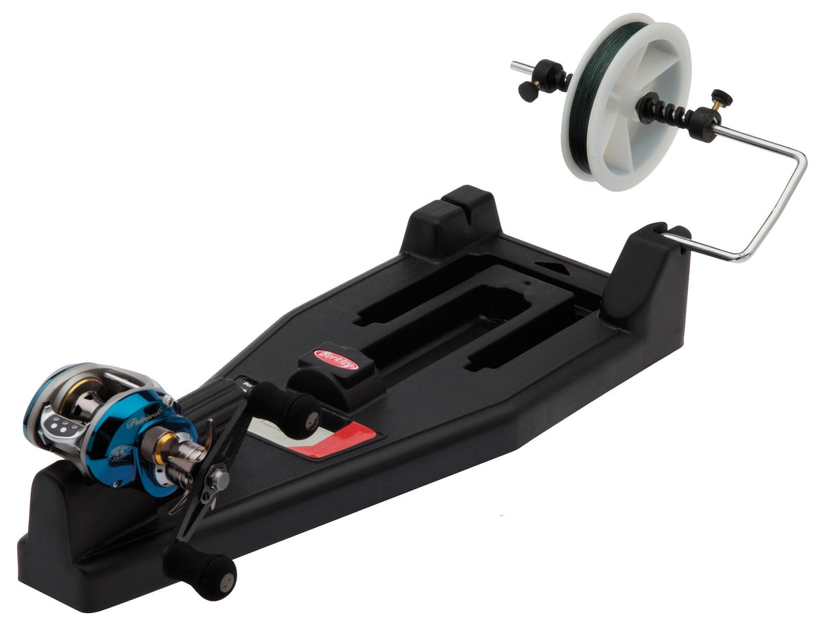 Berkley FishinGear Line Spool Station â€“ PLSSNS_alt1.jpg