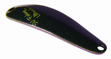 SV Fishing Lures PANIC 3,7g 35mm.