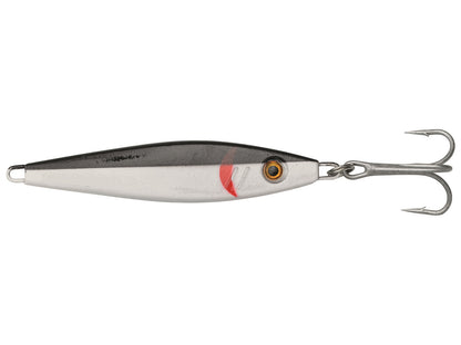 Kinetic Torskepilken 75g