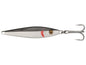 Kinetic Torskepilken 75g
