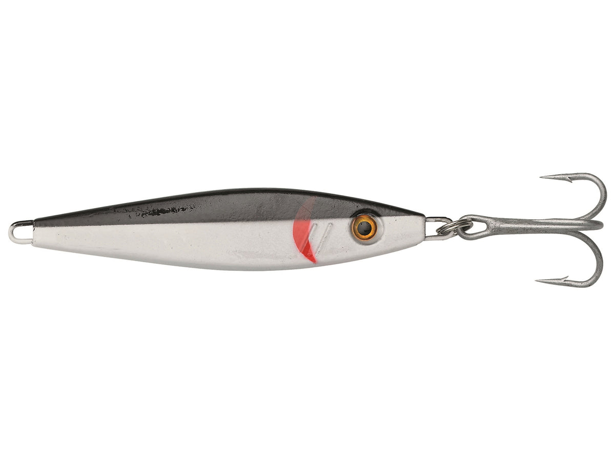 Kinetic Torskepilken 100g