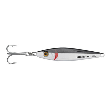 Kinetic Torskepilken 350g